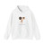 Color: White | Position: front | Image: 1