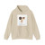 Color: Sand | Position: front | Image: 1
