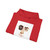 Color: Red | Position: other | Image: 4