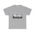 Color: Sport Grey | Position: front | Image: 1
