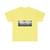 Color: Cornsilk | Position: front | Image: 1