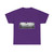 Color: Purple | Position: front | Image: 1