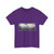 Color: Purple | Position: other | Image: 3