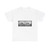 Color: White | Position: front | Image: 1