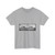 Color: Sport Grey | Position: other | Image: 3