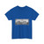 Color: Royal | Position: other | Image: 3