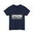 Color: Navy | Position: other | Image: 3
