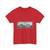 Color: Red | Position: other | Image: 3