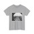 Color: Sport Grey | Position: other | Image: 3