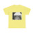 Color: Cornsilk | Position: front | Image: 1