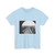 Color: Light Blue | Position: other | Image: 3