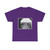 Color: Purple | Position: front | Image: 1