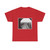 Color: Red | Position: front | Image: 1