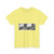 Color: Cornsilk | Position: other | Image: 3