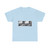 Color: Light Blue | Position: front | Image: 1