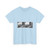 Color: Light Blue | Position: other | Image: 3