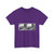 Color: Purple | Position: other | Image: 3