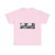 Color: Light Pink | Position: front | Image: 1