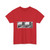 Color: Red | Position: other | Image: 3
