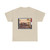 Color: Sand | Position: front | Image: 1