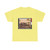 Color: Cornsilk | Position: front | Image: 1