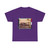 Color: Purple | Position: front | Image: 1