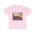 Color: Light Pink | Position: front | Image: 1
