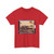 Color: Red | Position: other | Image: 3