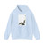 Color: Light Blue | Position: front | Image: 1