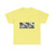 Color: Cornsilk | Position: front | Image: 1