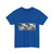 Color: Royal | Position: other | Image: 3