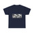 Color: Navy | Position: front | Image: 1