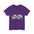 Color: Purple | Position: other | Image: 3