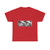 Color: Red | Position: front | Image: 1