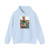 Color: Light Blue | Position: front | Image: 1