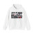 Color: White | Position: front | Image: 1