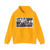 Color: Gold | Position: front | Image: 1