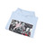 Color: Light Blue | Position: other | Image: 4