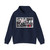 Color: Navy | Position: front | Image: 1