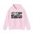 Color: Light Pink | Position: front | Image: 1