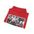 Color: Red | Position: other | Image: 4