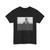 Color: Black | Position: other | Image: 3