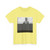 Color: Cornsilk | Position: other | Image: 3