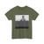 Color: Military Green | Position: other | Image: 3