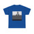 Color: Royal | Position: front | Image: 1