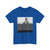 Color: Royal | Position: other | Image: 3