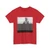Color: Red | Position: other | Image: 3