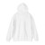 Color: White | Position: back | Image: 3
