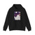 Color: Black | Position: front | Image: 1
