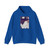 Color: Royal | Position: front | Image: 1
